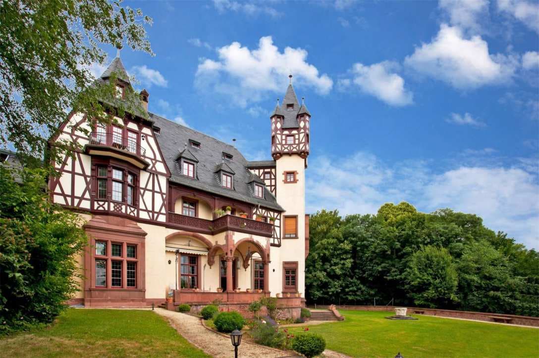 So funktioniert eine Immobilienbewertung Frankfurt – kostenlos und zuverlässig