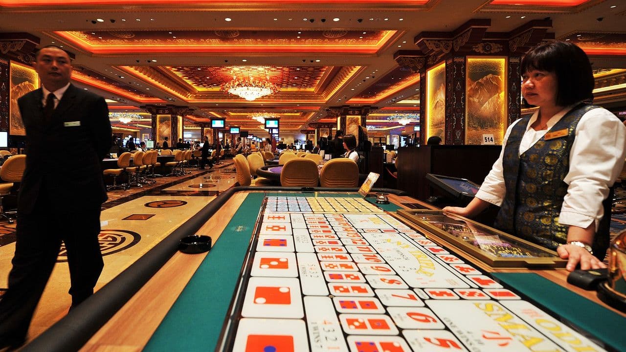 Woran erkennt man seriöse beste Online Casinos? Wichtige Hinweise