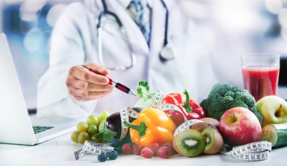 Ganzheitlich gesund mit Funktioneller Medizin – Dein Zentrum in Europa!