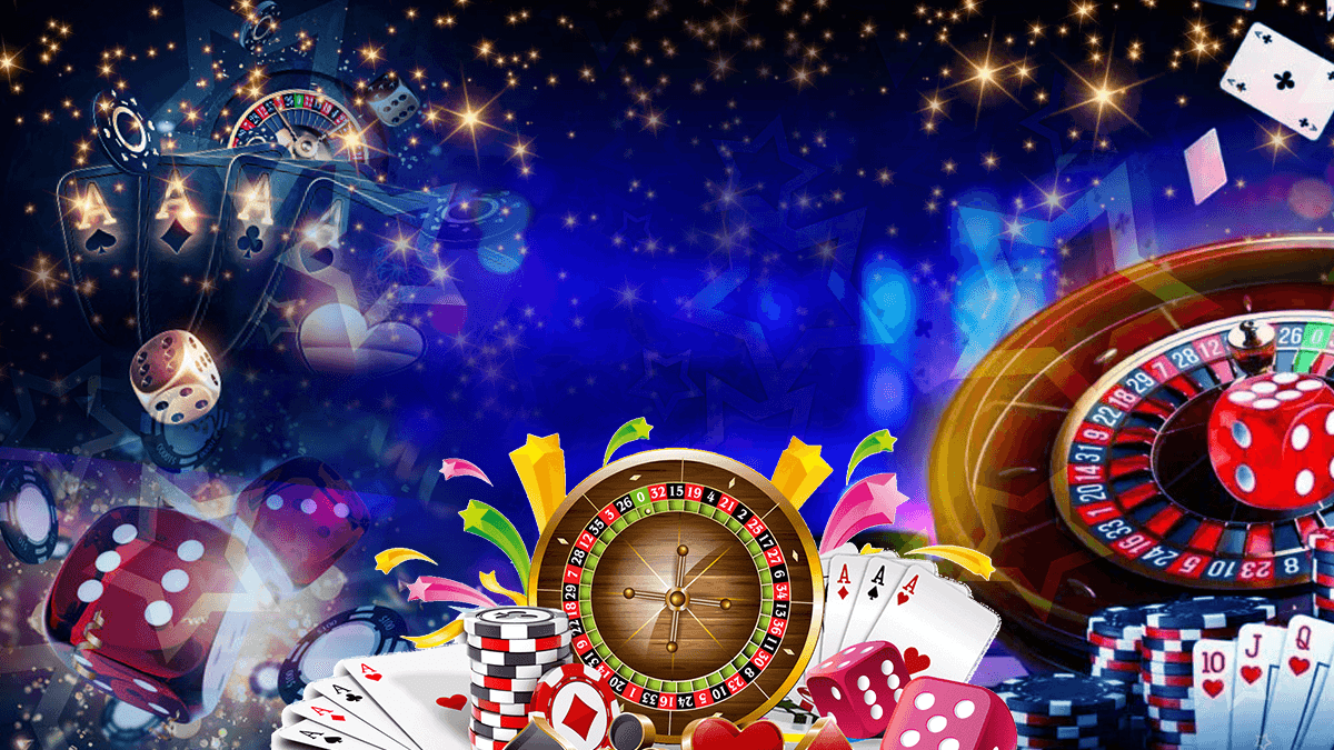 Casinos ohne deutsche Lizenz: Welche Vorteile bieten sie wirklich?