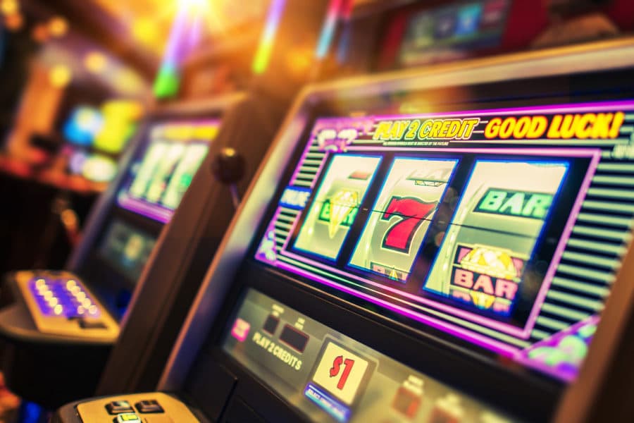 Neue Möglichkeiten erkunden im Casino ohne OASIS Sperre