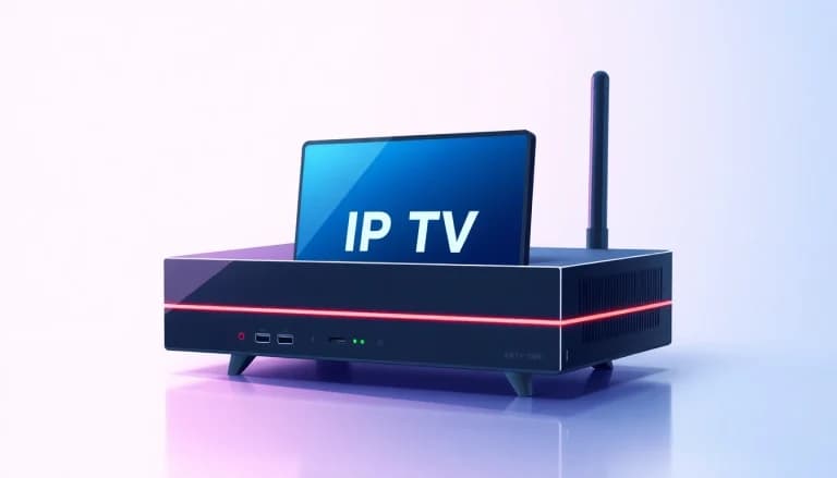 How to Install and Set Up Mouse Toggle on Firestick or Android TV
