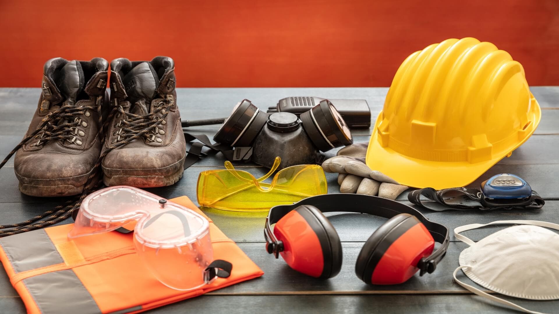 Metallbau Berlin – Stilvolle und robuste Stahlkonstruktionen vom Experten