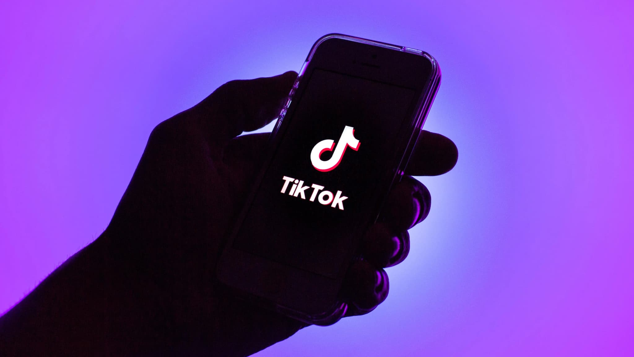 Mehr Selbstbewusstsein durch TikTok gefällt mir Angaben kaufen
