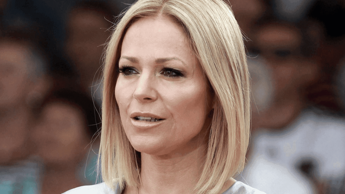 helene fischer tochter krankheit