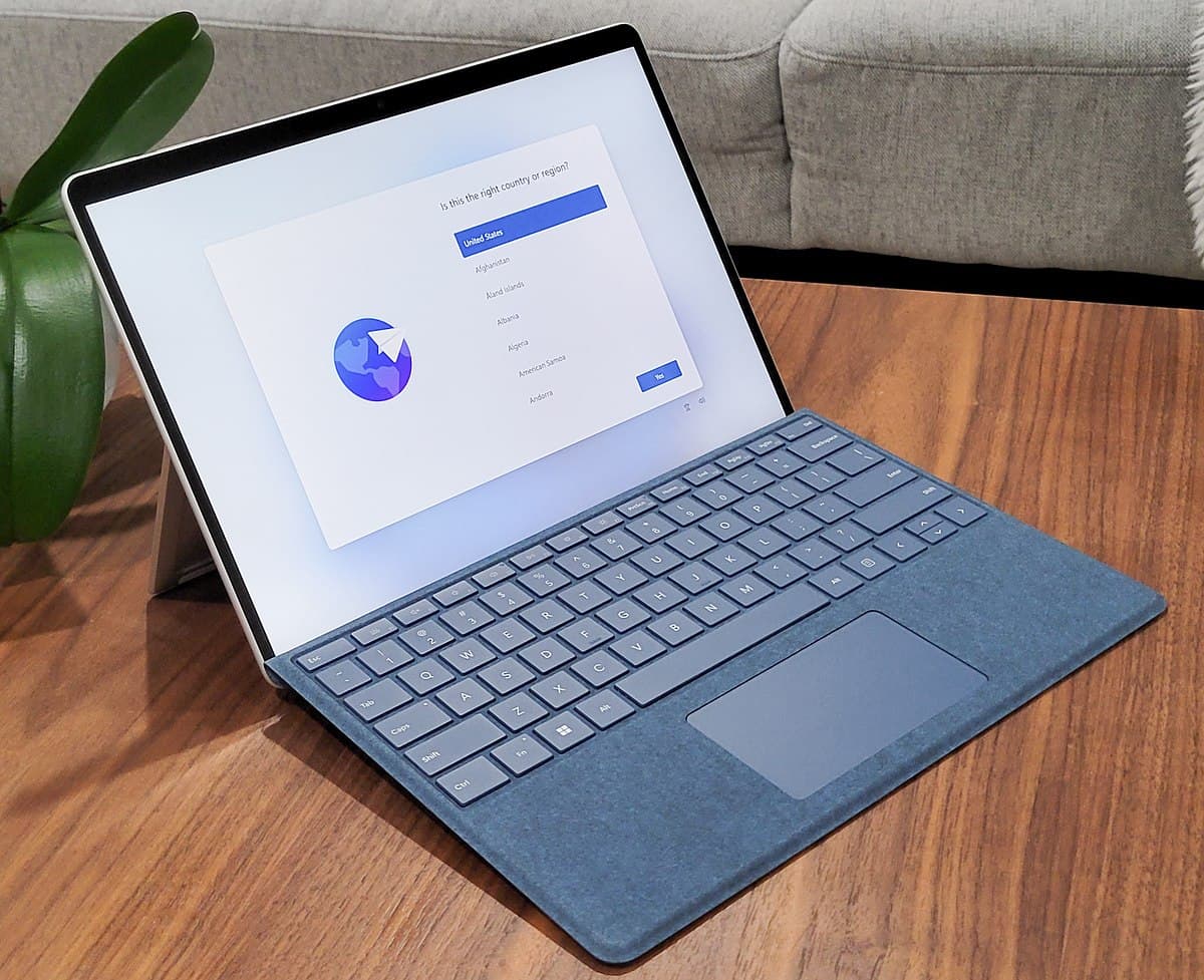 Office 2024 Dauerversion – Einmal zahlen, dauerhaft nutzen