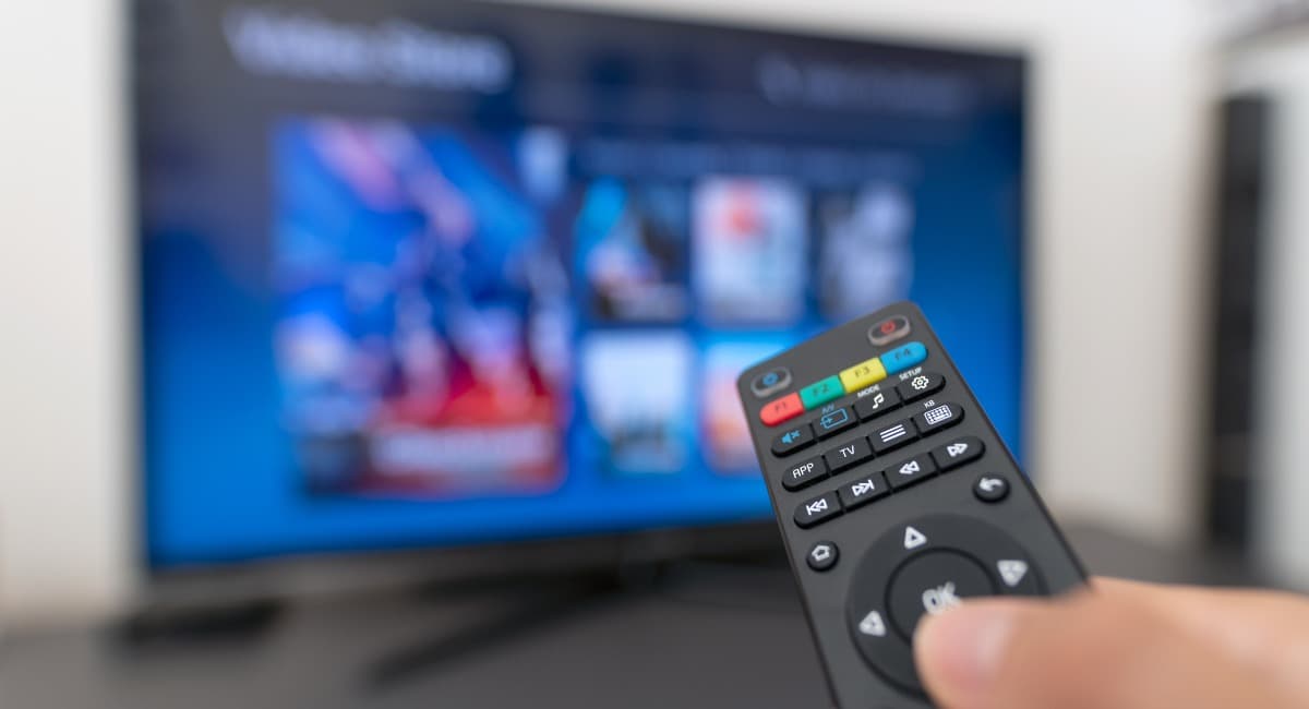 Live Stream: HD-Qualität und kostenloses Fernsehen für jedermann