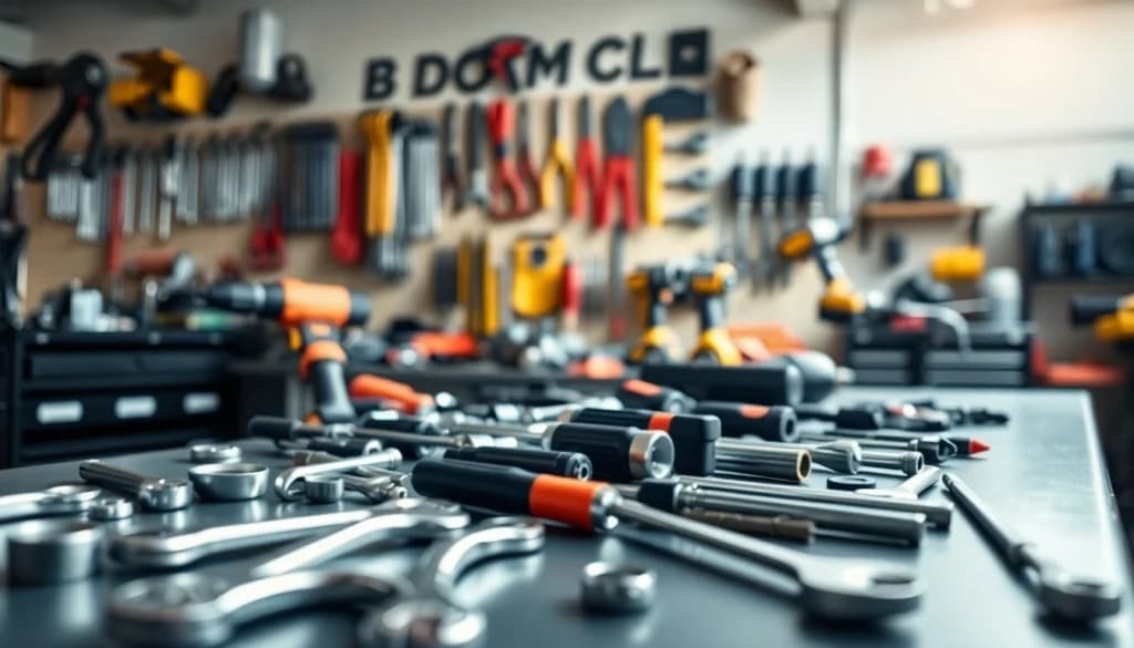 Fu Box online kaufen: Der ganze Katalog für Wartungsprofis