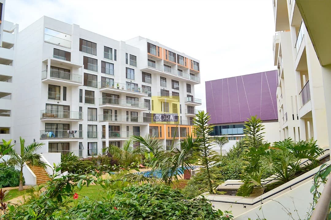 Tipps für die Renovierung von Immobilien in Aachen