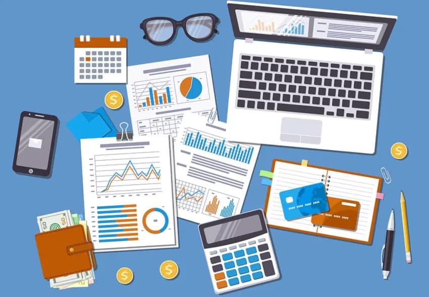 The Ultimate Guide to Understanding Average Salary in Germany (2025)