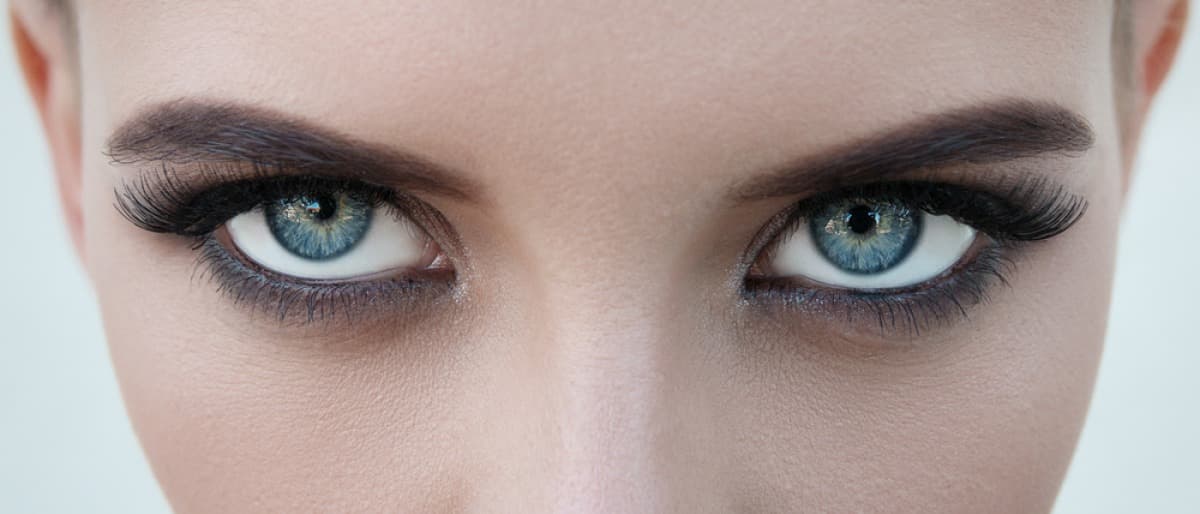 Warum Zola Lamination die beste Wahl für Wimpernstylisten ist