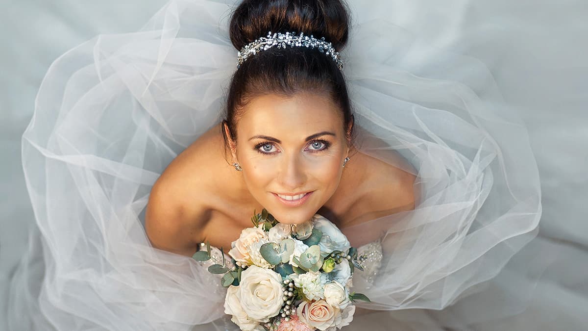 Hochzeitsfotograf Hamburg – Ihr Experte für stilvolle Hochzeitsfotos
