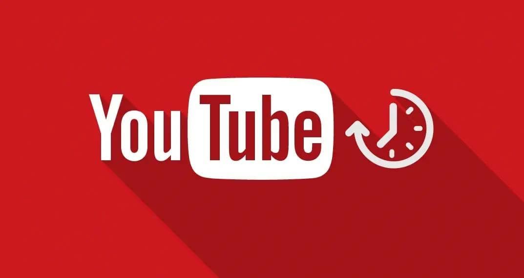 YouTube Abonnenten Paket kaufen: Die besten Angebote im Vergleich