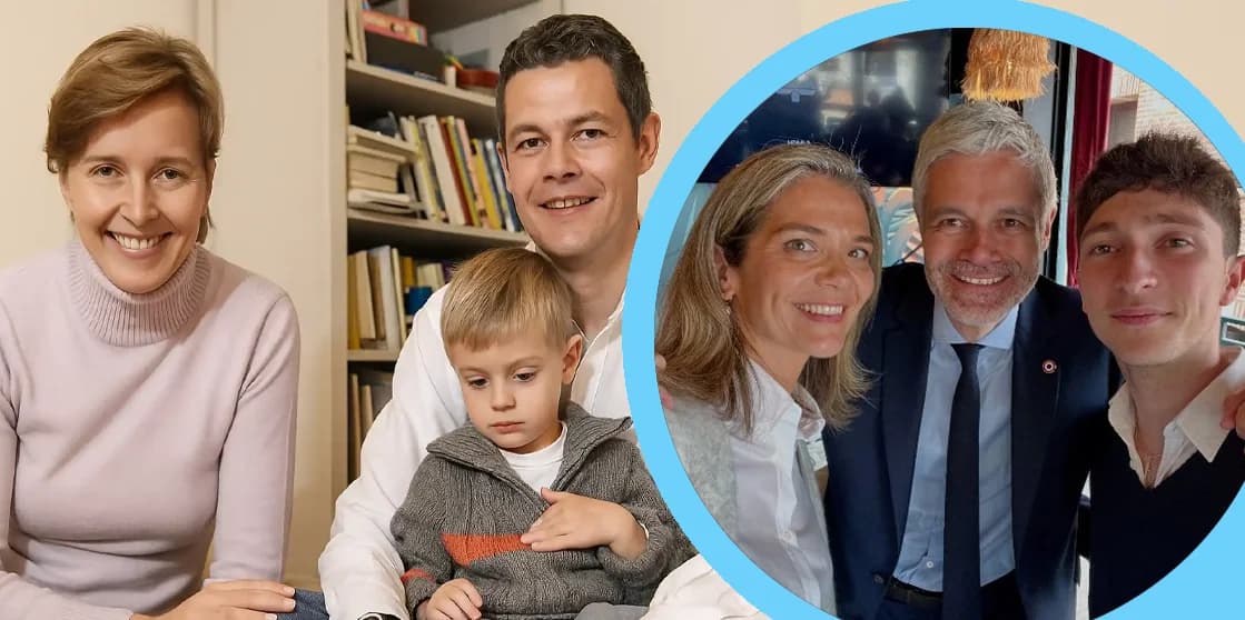 louise wauquiez