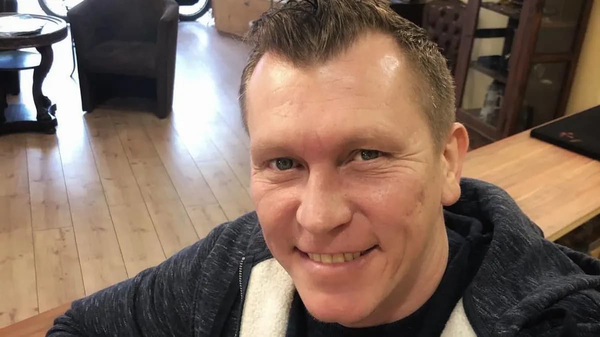 trödeltrupp moderator tot 2021