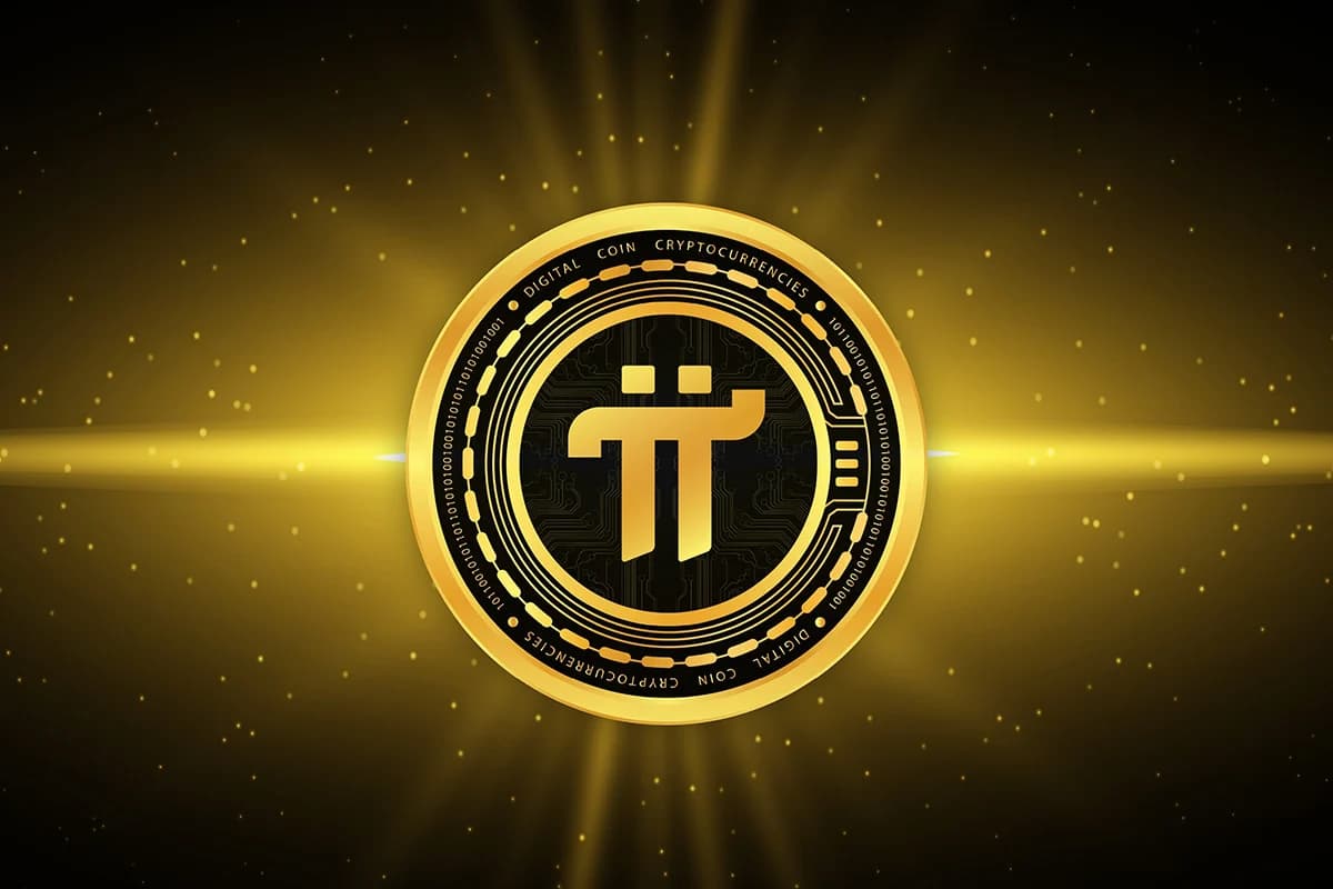 Aktueller Pi Network Kurs: Live PI/EUR Chart &amp; Marktkapitalisierung