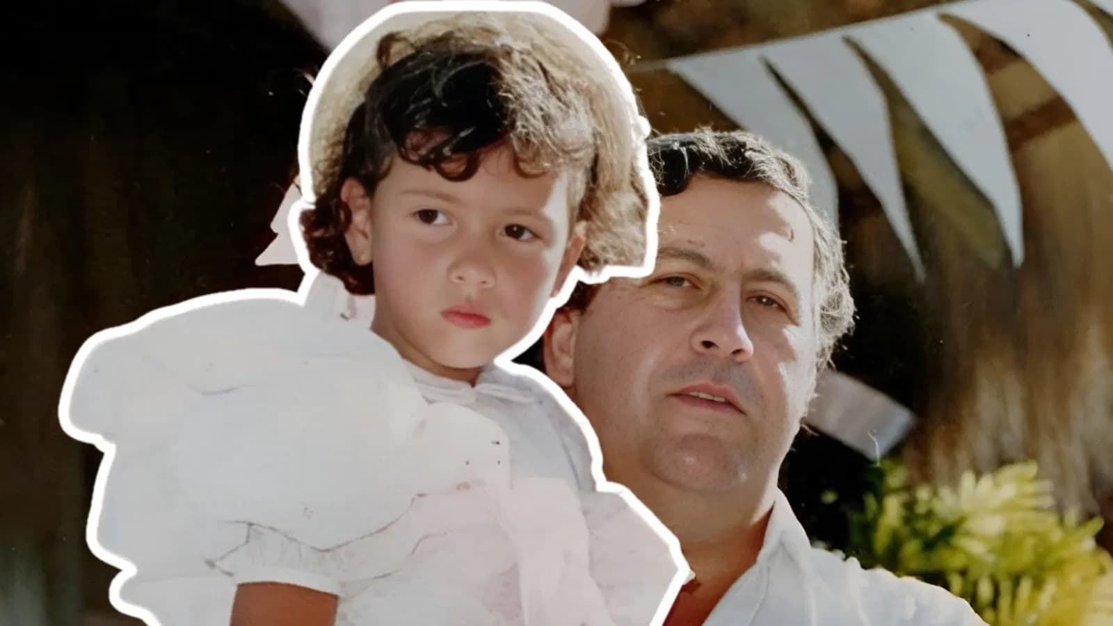 tochter manuela escobar heute