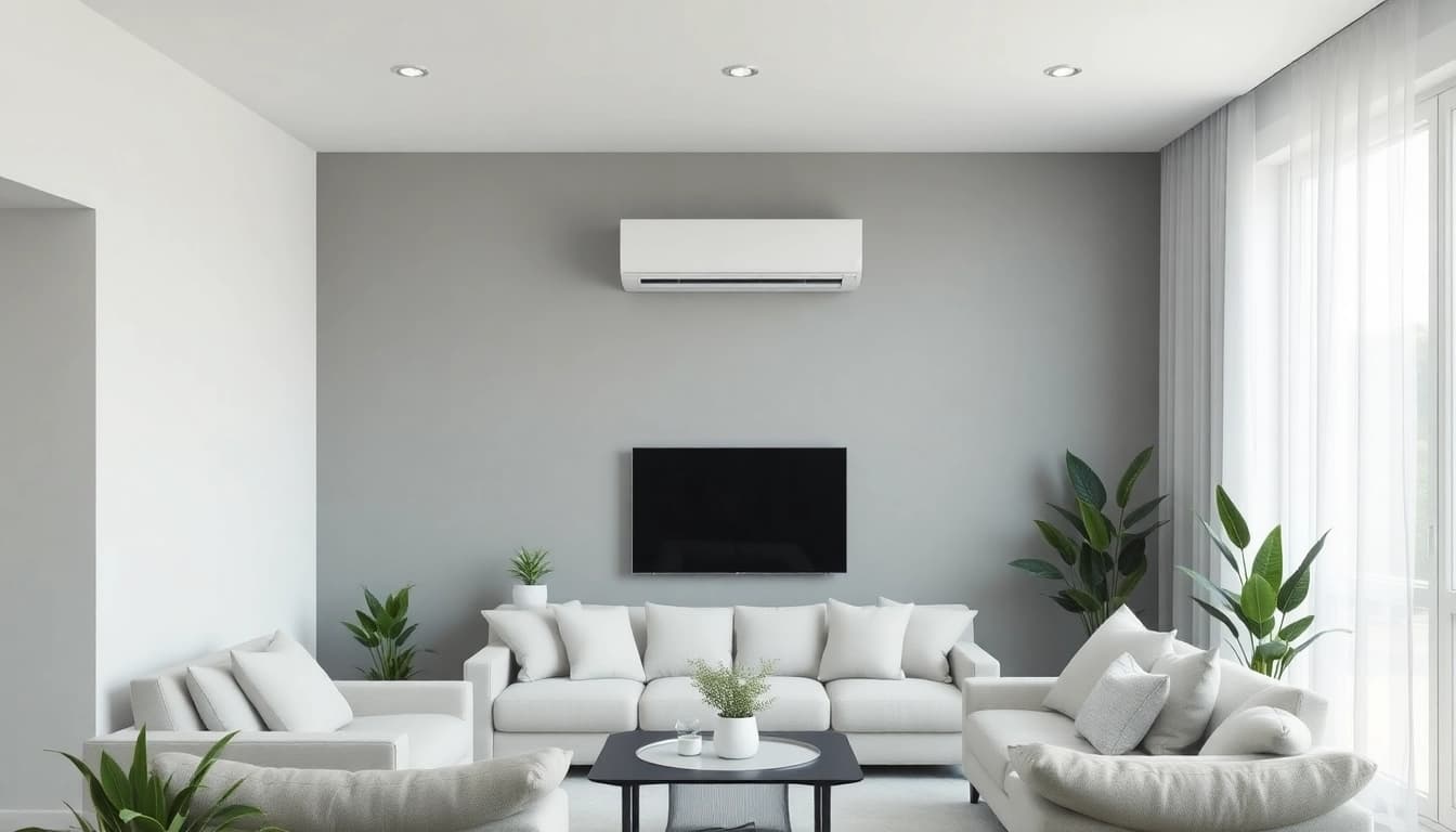Enhance your space with stylish Klimaanlagen kaufen for ultimate comfort and cooling efficiency.