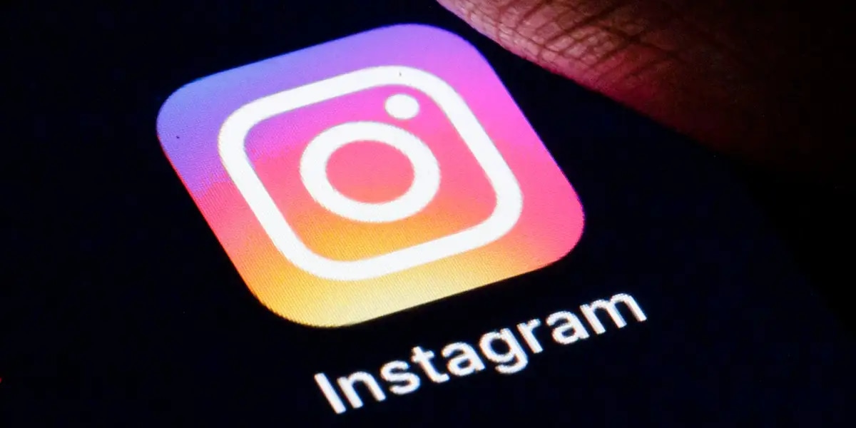 Warum du bei Abolöwe deutsche Instagram Follower kaufen solltest – Qualität aus Deutschland