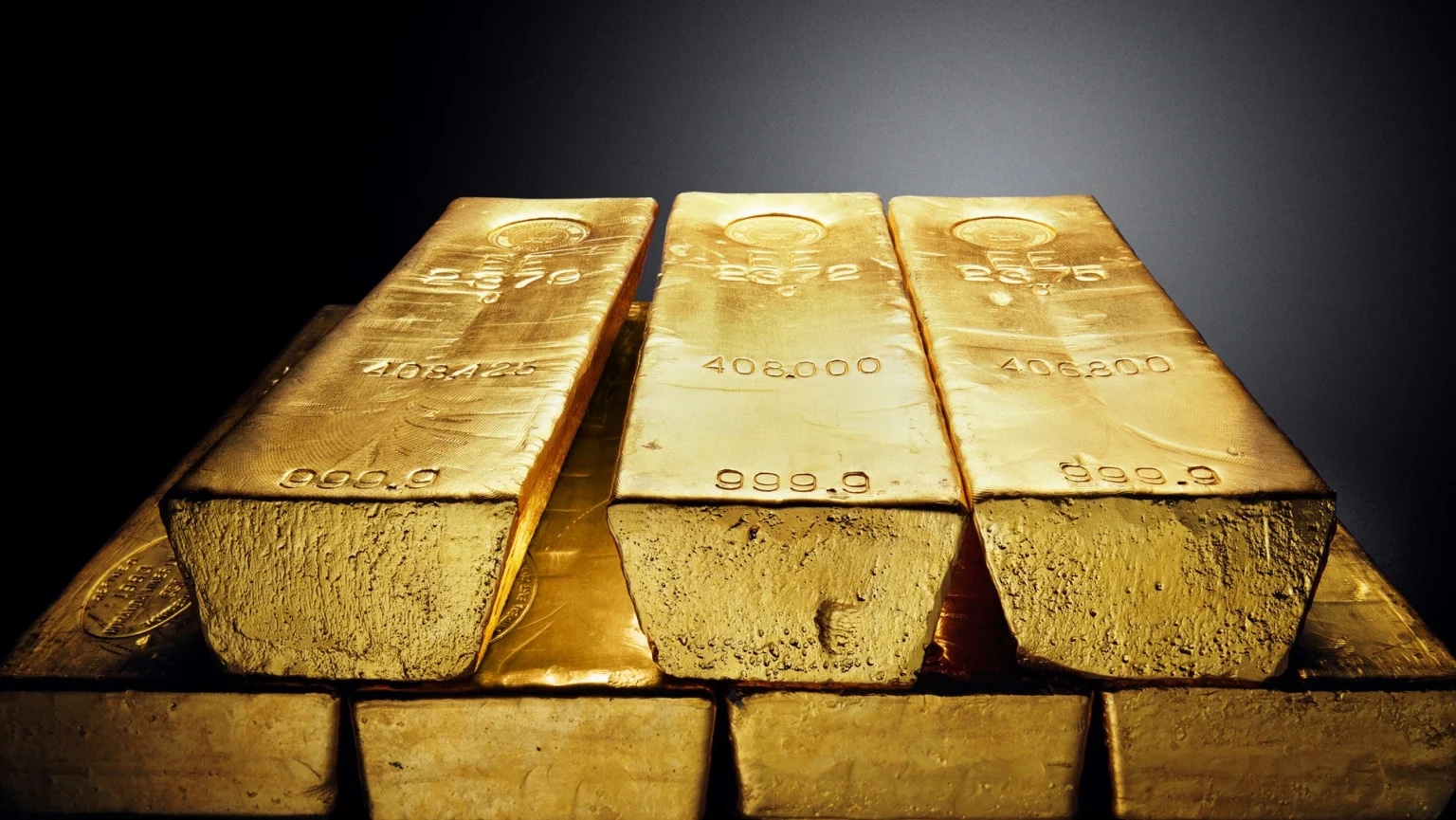 Familienunternehmen aus Lübeck bietet Top-Preise für Goldverkauf Lübeck