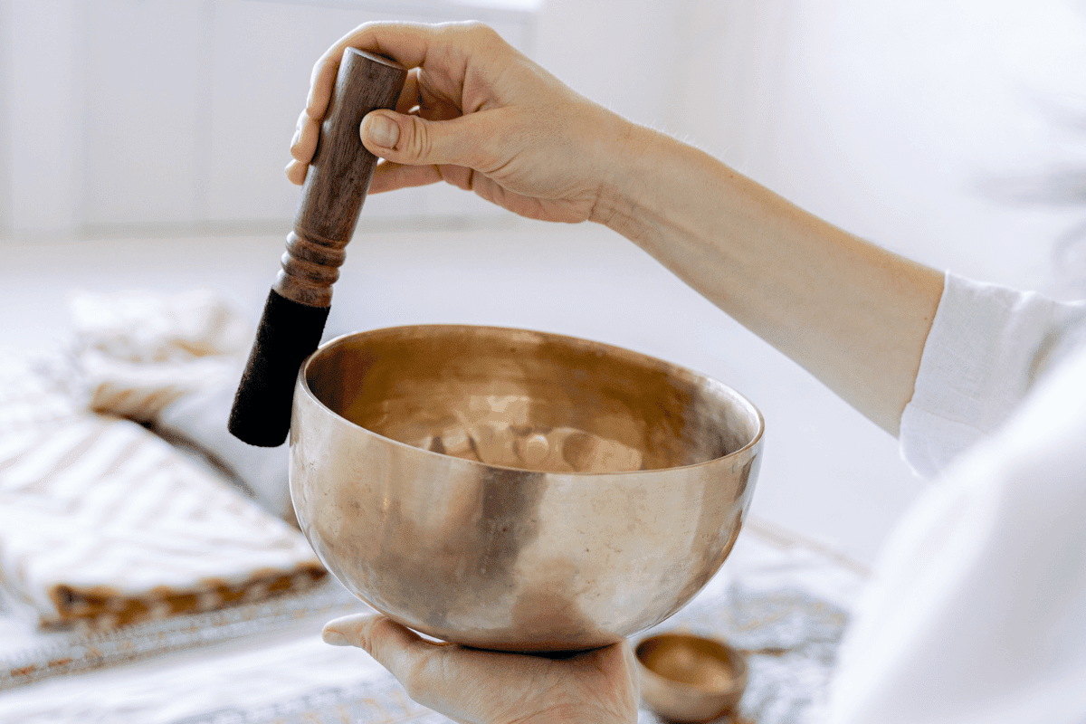 Effektive Fastenpläne für Gewichtsverlust: So verlieren Sie nachhaltig Gewicht
