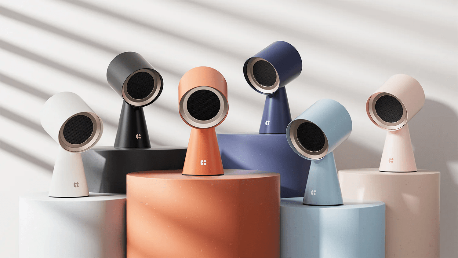 CIARRA Appliances bringt Innovation in Ihre Küche mit einer filterlosen Umluft Dunstabzugshaube