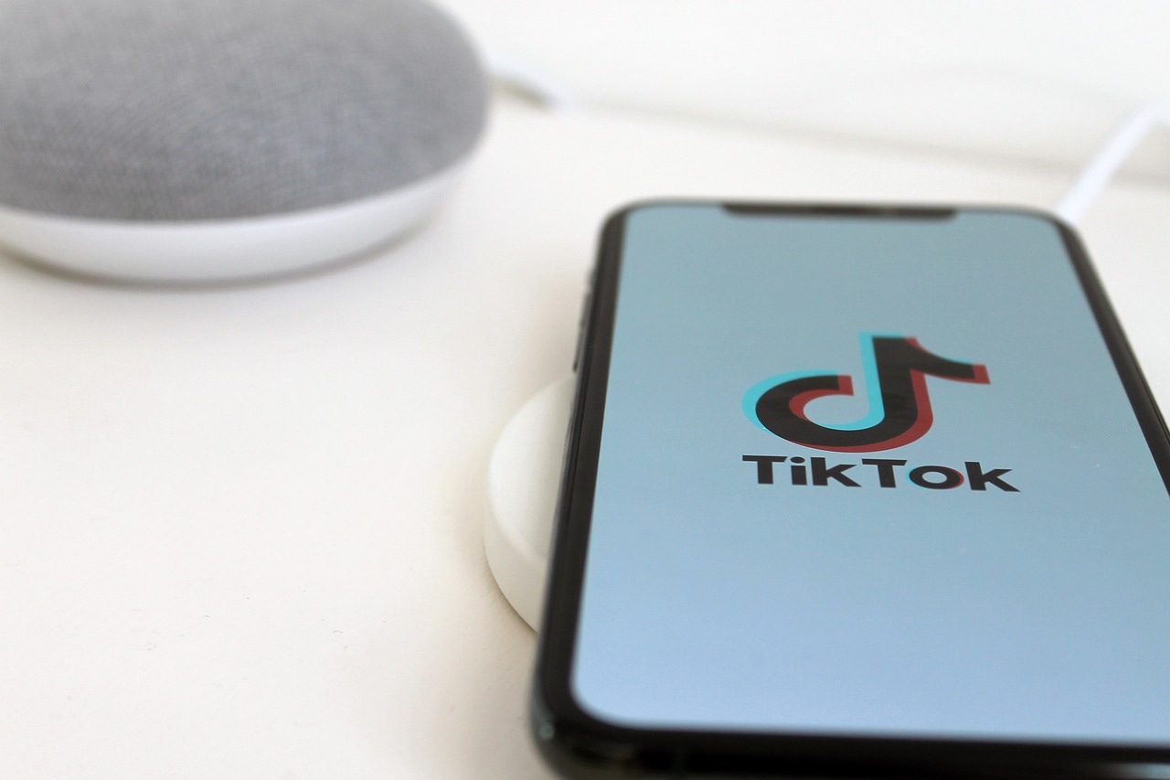 Mehr Erfolg auf TikTok: Gefällt mir Angaben kaufen bei AboLöwe!