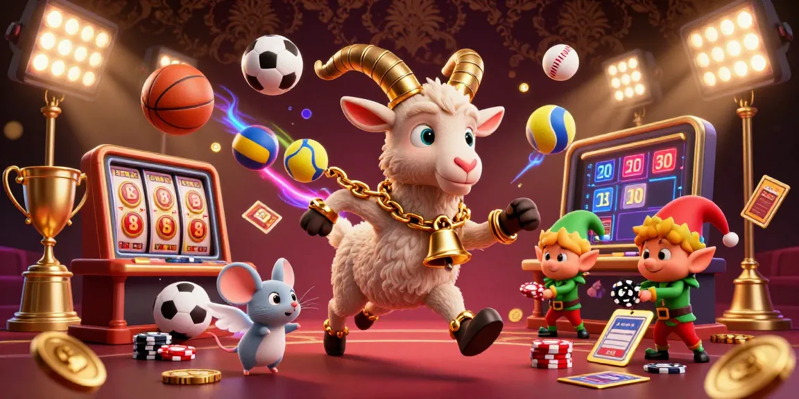 Engage in thrilling gameplay at VIN88 with a rich casino scene filled with action and excitement.