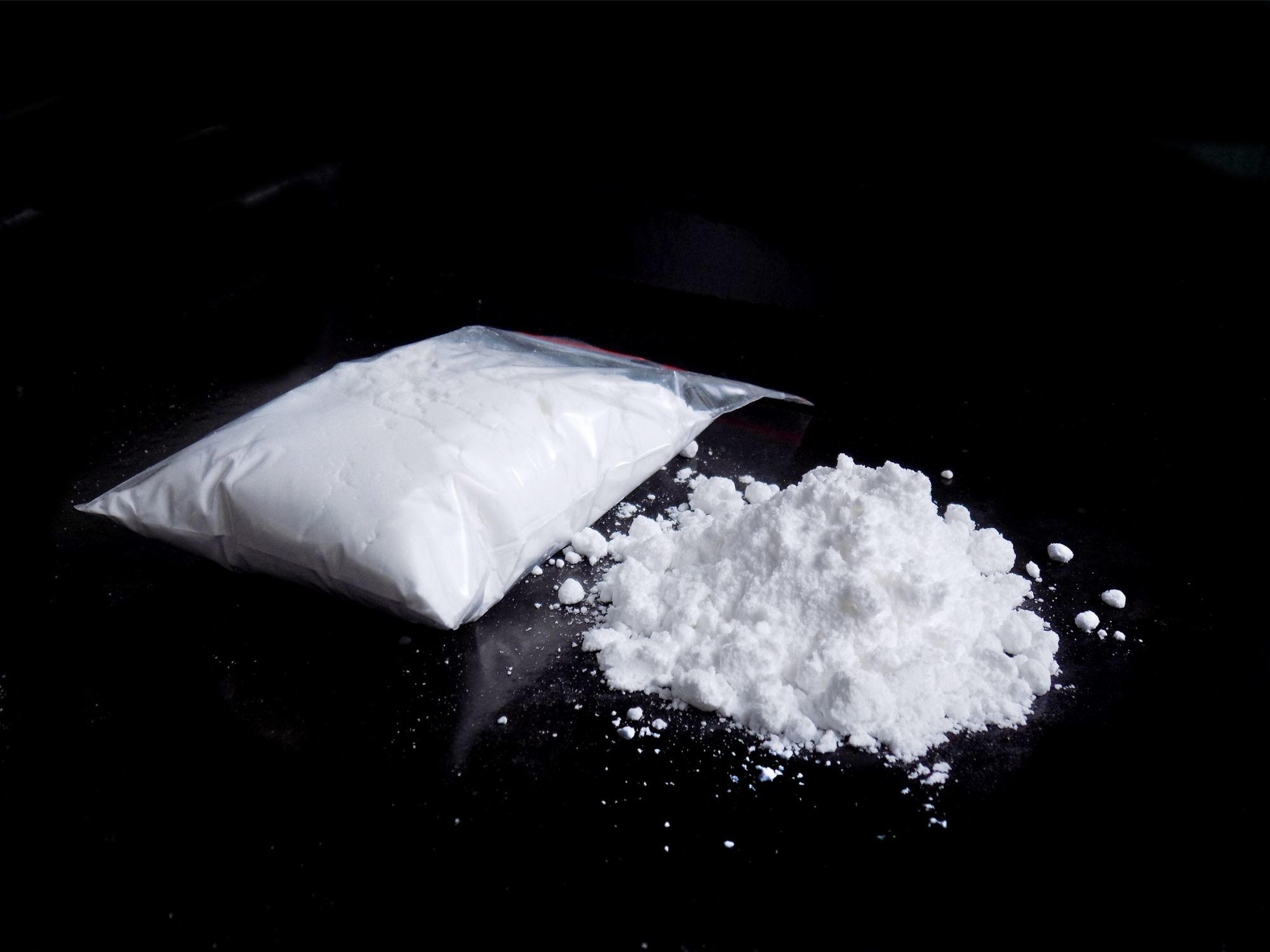 Kaufen Sie reines Ketaminpulver, Stimulanzien und Kaufen Sie Codeinphosphat (30 mg) Tabletten in Deutschland bequem online