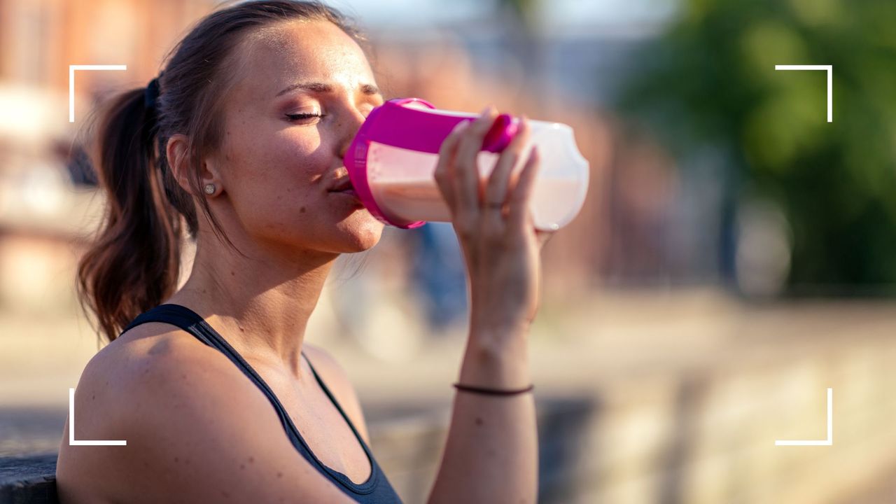 Chunky Flavour Erfahrungen: Was sagen Nutzer wirklich?