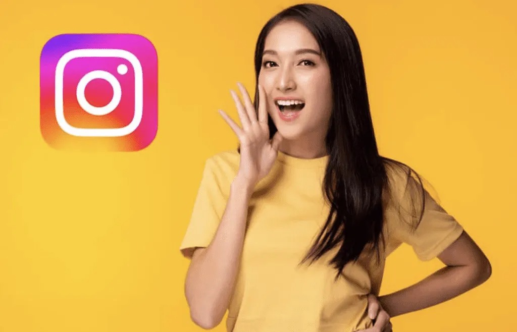 Instagram Follower kaufen ohne Bot – 100% echte Profile nur bei Fanexplosion
