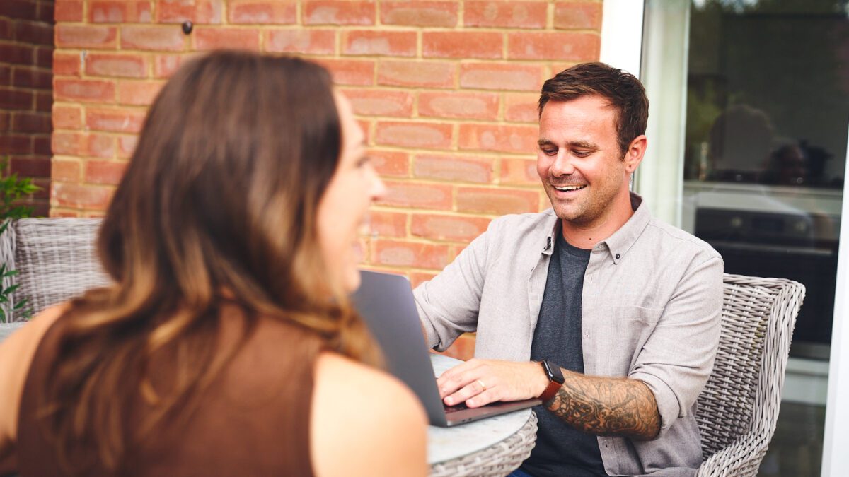 Business Coaching: Der Schlüssel zu deinem persönlichen Erfolg – maßgeschneiderte Lösungen aus Köln
