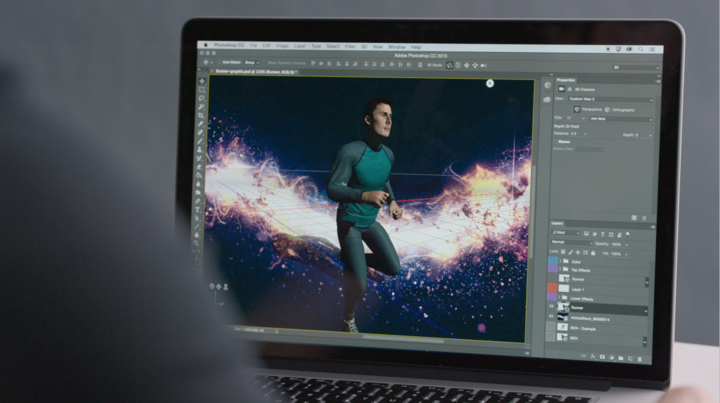 Adobe Acrobat Pro DC 2022 Vollversion kaufen – sofort nutzbar, digitale Lieferung per E-Mail, lebenslange Nutzung auf Windows