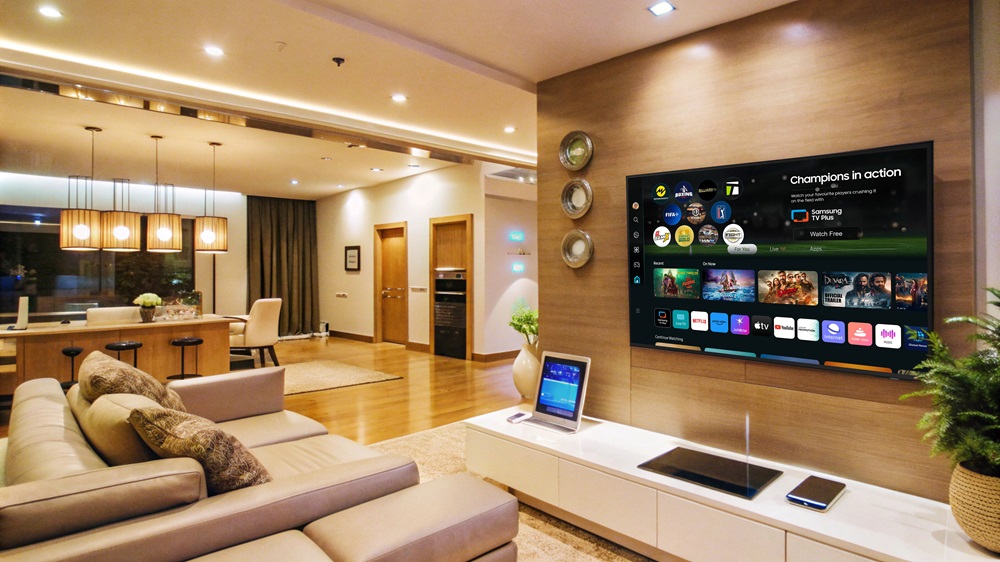 Effektive Strategien für Addressable TV: Lokale Werbung im Fernsehen für maximale Reichweite