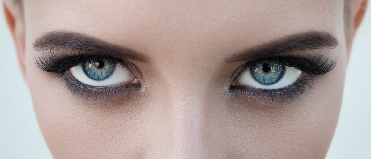 Warum Zola Lamination die beste Wahl für Wimpernstylisten ist