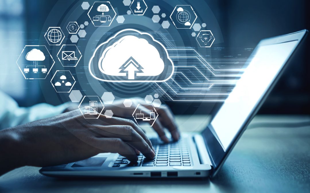 Designing Private Cloud Solutions that Integrate Seamlessly with Public and Edge Clouds