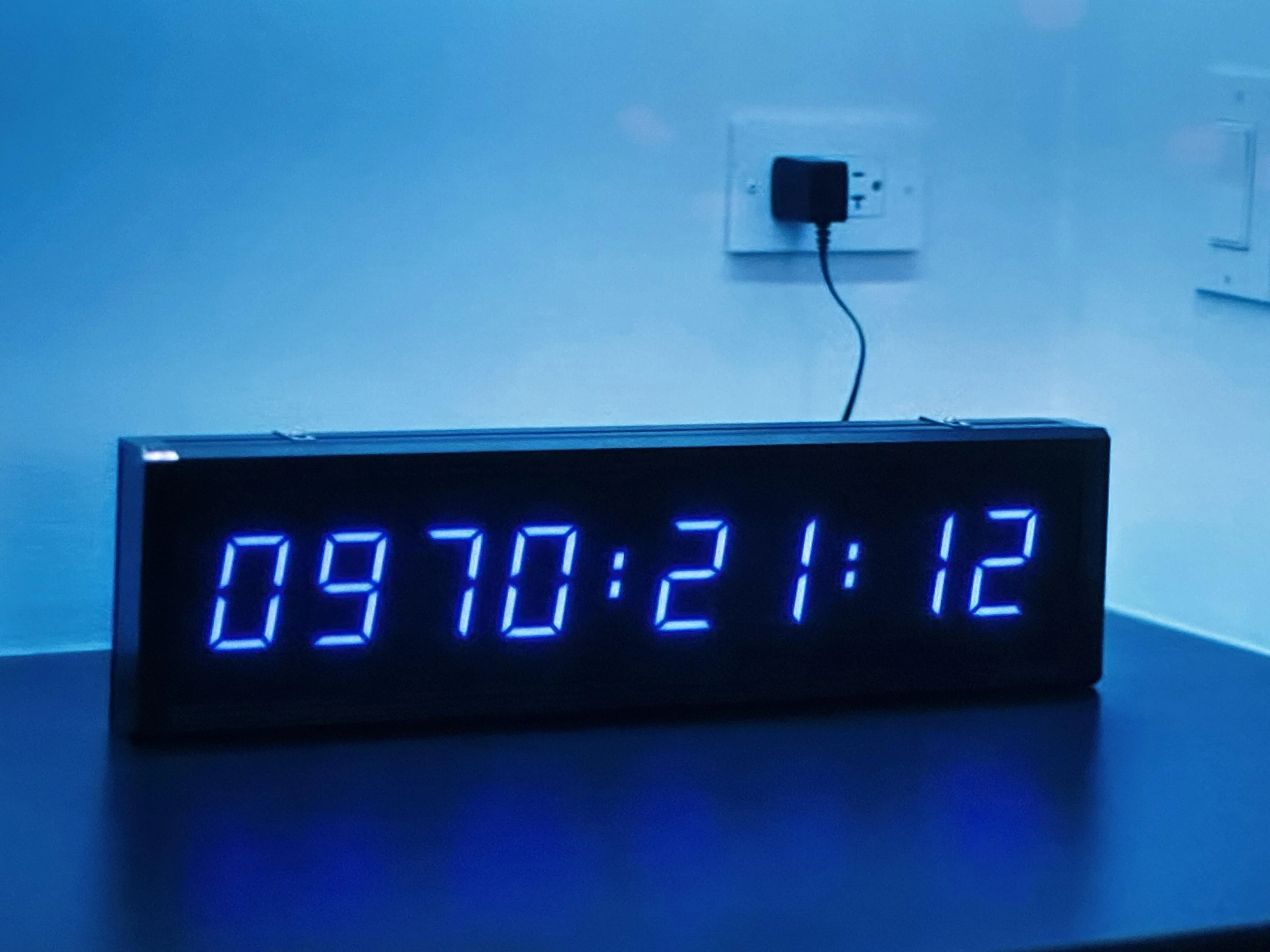 Drive More Sales Using a free countdown timer for klaviyo in Your Email Campaigns