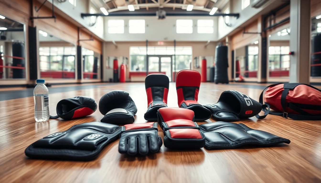 Entdecke erstklassige Ausrüstung für MMA Training und Wettkampf – MMA Handschuhe, Schienbeinschützer & mehr bei Justsports4you aus Österreich