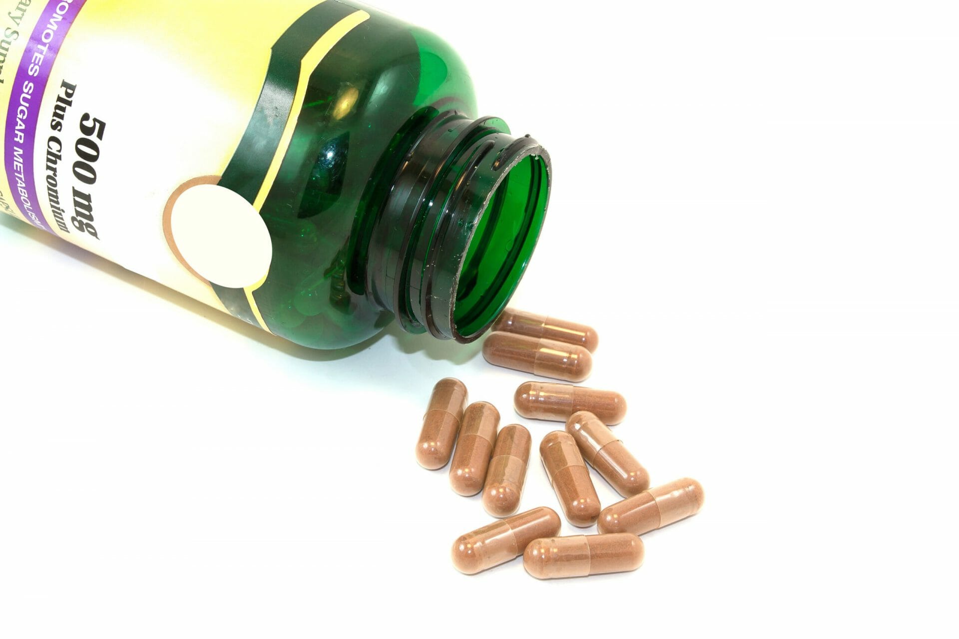 Order Oxycodone Online with Confidence – Apotheek NL Ensures Your Safety and Privacy