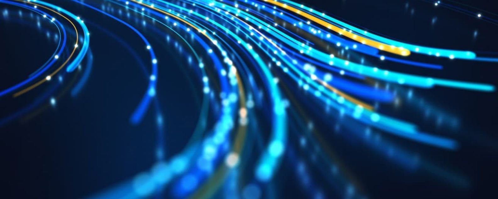 Designing Private Cloud Solutions that Integrate Seamlessly with Public and Edge Clouds
