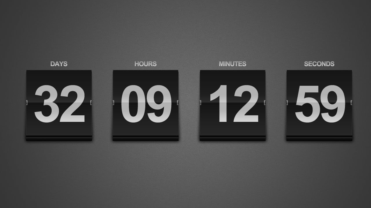 Drive More Sales Using a free countdown timer for klaviyo in Your Email Campaigns