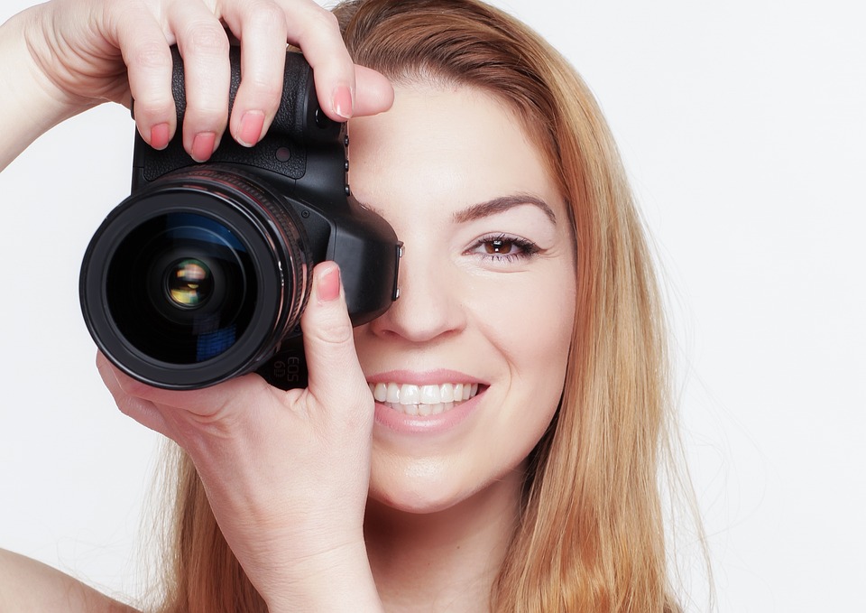 Brandingfotos in Essen: Professionelle Fotos, die eure Marke authentisch widerspiegeln