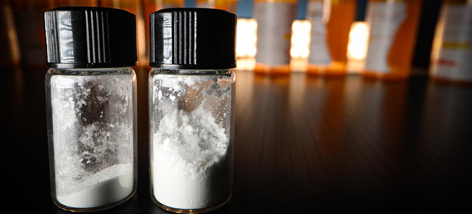 Kaufen Sie reines Ketaminpulver, Stimulanzien und Kaufen Sie Codeinphosphat (30 mg) Tabletten in Deutschland bequem online