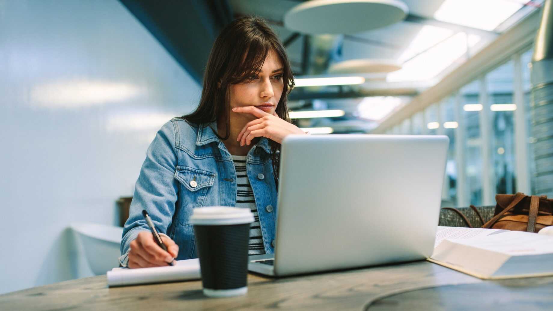 Master the AIF-C01 Exam with 300+ Realistic AIF-C01 Questions and Detailed Solutions