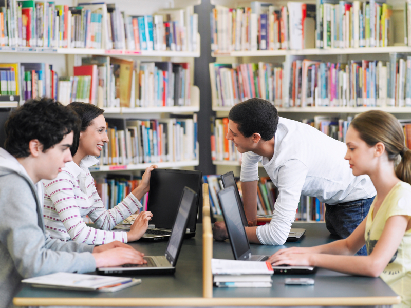 Inside AAU: A Hub of Innovation in Jordanian Higher Education