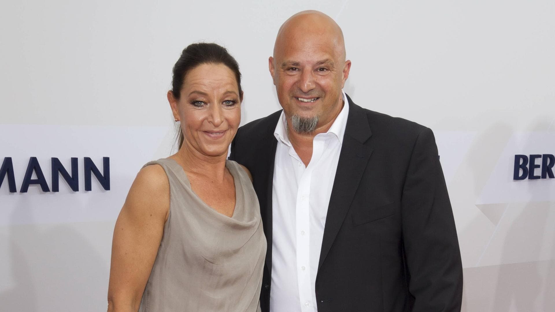 nicole steves biographie