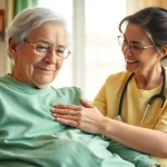 Effektive Pflegedienst Werbung: Innovative Strategien zur Kundengewinnung