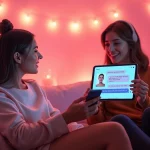 Revolutionary Porn AI Chat: Enhance Intimacy and Engagement in 2025