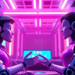 Revolutionary Free Sex AI: Discover Engaging Chat Experiences in 2025