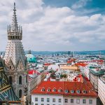 Neueste Entwicklungen und Ereignisse: Die wichtigsten Wien news im Überblick